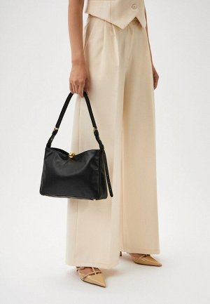 Сумка FURLA SFERA SOFT M SHOULDER BAG