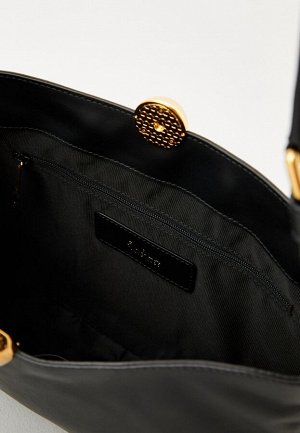 Сумка FURLA SFERA SOFT M SHOULDER BAG