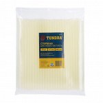 Стержни клеевые TUNDRA, 7 х 200 мм, 50 шт.