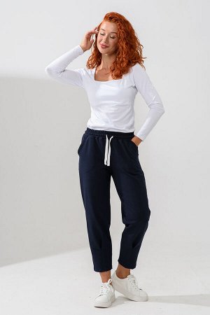 67166О брюки женские