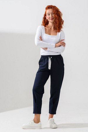 67166О брюки женские