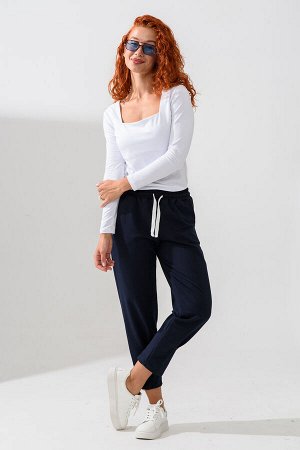 67166О брюки женские