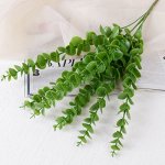 Букет &quot;Эвкалипт&quot; 45 см,