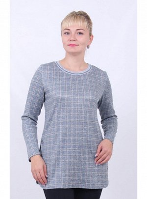 Туника тн 156