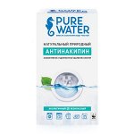 Антинакипин природный Pure Water 400 г