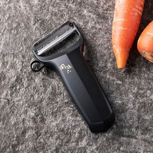 Японская овощечистка DH 3341