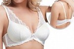 Afrodita 8638B