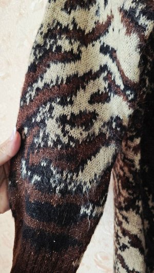 Новый кардиган Gaudi 💥