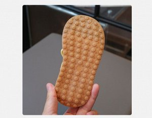 Детские кеды