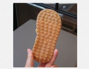 Детские кеды