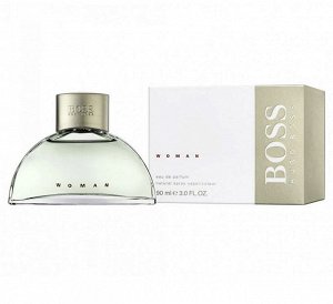 Женские духи Boss Woman Hugo Boss 90 мл. Оригинал