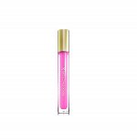 MF COLOUR ELIXIR Блеск д/губ №25 ench coral