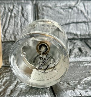 Женские духи The Muse Zarkoperfume 100 мл. Оригинал
