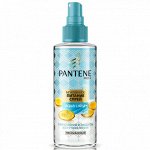 PANTENE Спрей Aqua Light 150мл