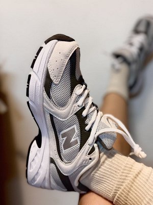 Кроссовки New Balance New Balance 530