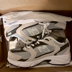 Кроссовки New Balance New Balance 530