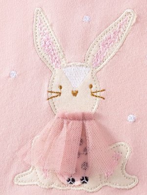 Костюм для девочки