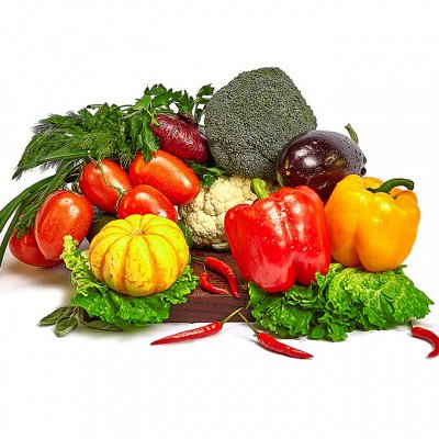 Семена🌽 Уральский дачник 🌽 уже в пути!
