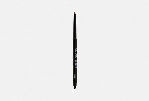 ALVIN D'OR P-21 Карандаш д/губ "Aivin D`or" гелевый водостойкий Lipliner for shading 0,29г. (тон 01 тёмная вишня)
