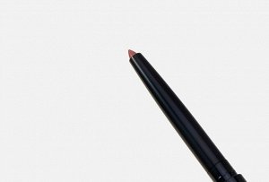 ALVIN D'OR P-21 Карандаш д/губ "Aivin D`or" гелевый водостойкий Lipliner for shading 0,29г. (тон 02 коричневый)