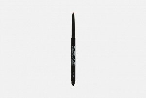 ALVIN D'OR P-21 Карандаш д/губ "Aivin D`or" гелевый водостойкий Lipliner for shading 0,29г. (тон 03 нюдовый)