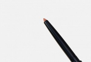 ALVIN D'OR P-21 Карандаш д/губ "Aivin D`or" гелевый водостойкий Lipliner for shading 0,29г. (тон 03 нюдовый)
