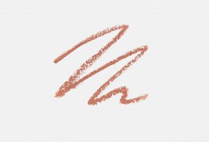ALVIN D'OR P-21 Карандаш д/губ "Aivin D`or" гелевый водостойкий Lipliner for shading 0,29г. (тон 03 нюдовый)