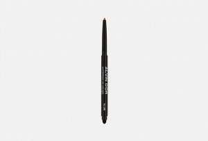 ALVIN D'OR P-21 Карандаш д/губ "Aivin D`or" гелевый водостойкий Lipliner for shading 0,29г. (тон 04 капучино)