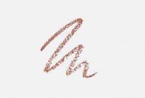 ALVIN D'OR P-21 Карандаш д/губ "Aivin D`or" гелевый водостойкий Lipliner for shading 0,29г. (тон 04 капучино)