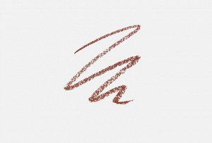 ALVIN D'OR P-21 Карандаш д/губ "Aivin D`or" гелевый водостойкий Lipliner for shading 0,29г. (тон 05 шоколадный)