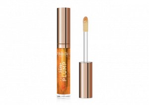 ALVIN D'OR AD-56 Увлажняющий блеск плампер для губ "alvin d'or" full shine plump moisturizing
