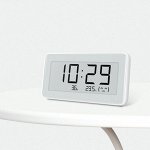 Метеостанция с Bluetooth