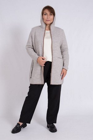 Кардиган женский 1041