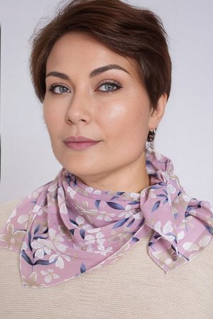 Ш2190 платок женский