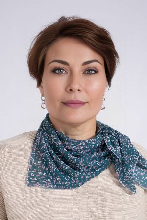 Ш2190 платок женский