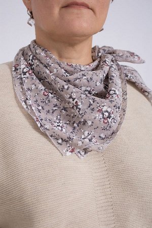 Ш2190 платок женский