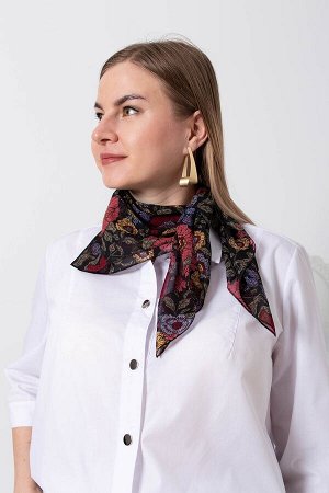 Ш2190 платок женский