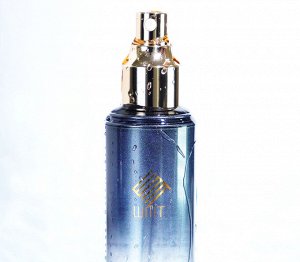 ARTISTIC&CO WMT Glow Up Serum – аппаратная сыворотка для гладкой и сияющей кожи
