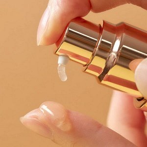 Сыворотка с бифидобактериями для сияния кожи Ma:nyo Bifida Biome Concentrate Serum, 35мл