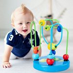 Игрушки для Самых Маленьких
