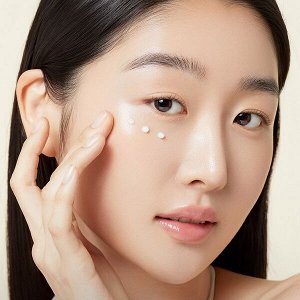 Крем для век омолаживающий Ma:nyo Bifida Biome Concentrate Eye Cream, 30мл