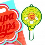 Ароматизатор воздуха &quot;Chupa Chups&quot;
