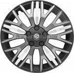 Колпаки на колёса &quot;Sparco&quot;, серия &quot;Xtraleggera&quot;