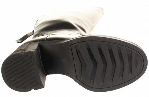 Сапоги TOFA 807066-9