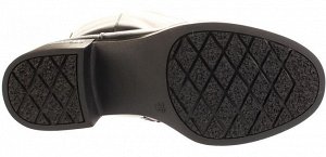 Сапоги TOFA 807212-9