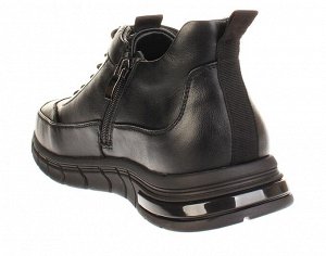 Оксфорд Baden ZX014-010
