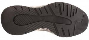 Дерби Shoiberg 100-02-01-01T