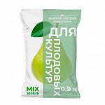 Удобрение Для Плодовых деревьев и ягодных культур