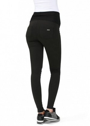 Легинсы утепл. "Адонис"