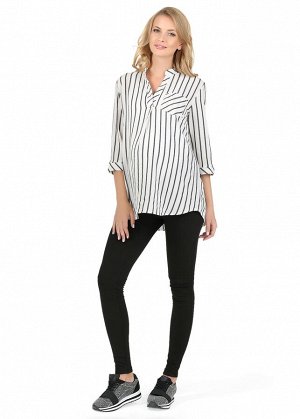 Легинсы утепл. "Адонис"